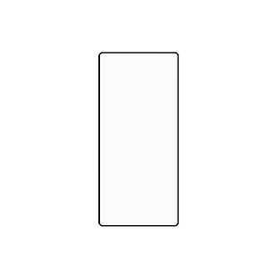Google Pixel 7a O[O sNZ 7a KXtB KX HD Tempered Film یtB KX dx9H Android X}z tیKX tB KXV[g