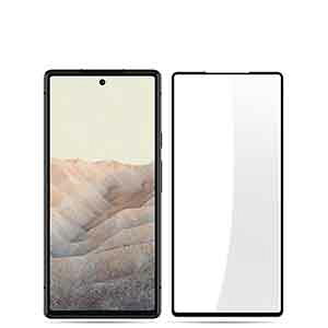  Google Pixel 6a O[O X}[gtH KXtB KX tی HD Film KXtB یtB KX dx9H Android X}z tیKX tB K