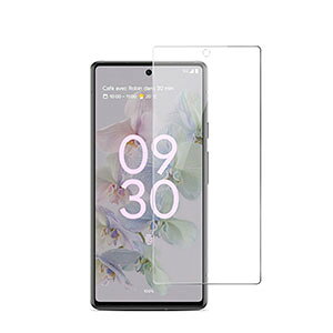  Google Pixel 6a O[O X}[gtH KXtB KX tی HD Film KXtB یtB KX dx9H Android X}z tیKX tB K