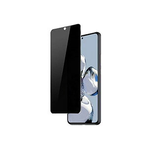 �V���I�~ Xiaomi 12T 12T Pro ��ʕی�t�B���� ���� �X�N���[���v���e�N�^�[ �A���`�O���A �`�����h�~ �����K���X�V�[�g �v���C�o�V�[ 9H�����K���X �t���ی� �K���X�ی�t�B���� �ی�V�[�g �t