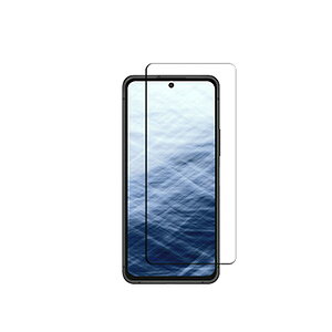 Motorola MOTO ThinkPhone ���g���[�� Android �}�[�g�t�H�� �K���X�t�B���� �����K���X �t���ی� HD Tempered Film �K���X�t�B���� �ی�t�B���� �����K���X �d�x9H �X�}�z MOTO ThinkPhone ��ʕی�K���X �t�B