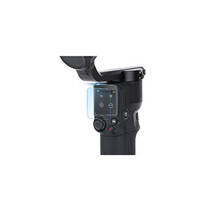 DJI RS 3 Mini X^rCU[ptB KXtB KX tی HD Film KXtB یtB KX dx9H tیKX tB ߗ XN[ی K
