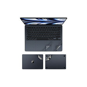 Apple MacBook Pro 14 16 C` 2023f Abv }bNubNv A2442/A2779/A2485/A2780 m[gPC ق肩 Sʕی ̎ 3M̍fނ̗p dx4H m[gp\R {̕یtB