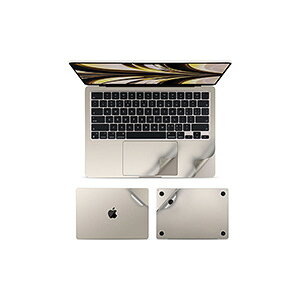 Apple MacBook Pro 14 16 C` 2023f Abv }bNubNv A2442/A2779/A2485/A2780 m[gPC ق肩 Sʕی ̎ 3M̍fނ̗p dx4H m[gp\R {̕یtB
