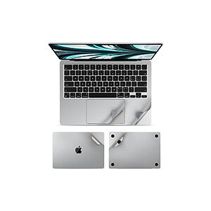 Apple MacBook Pro 14 16 C` 2023f Abv }bNubNv A2442/A2779/A2485/A2780 m[gPC ق肩 Sʕی ̎ 3M̍fނ̗p dx4H m[gp\R {̕یtB