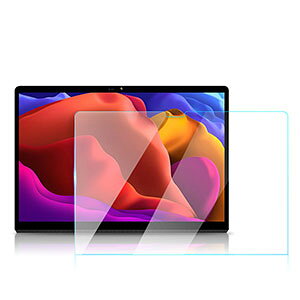  Lenovo Yoga Tab 13 13C` m{ ^ubgPC HD Film KXtB ʕیtB KX dx9H m{ tیKX tB KXV[g