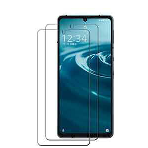  SHARP AQUOS sense 6 (SH-54B/SHG05 ) sense6sX}[gtH KXtB KX tی HD Film KXtB یtB KX dx9H V[v ANIX X}z KX