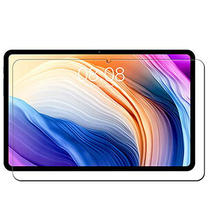  TECLAST T40 Pro 10.4^ (C`) AhCh Android ^ubgPC HD Tempered Film KXtB ʕیtB Uh~Əh~ KX dx9H m{ tیKX tB 