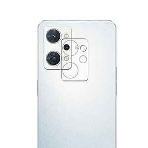 OPPO Reno7 A (OPG04)Reno 9A Ib| m7 A Android AhCh X}[gtHJYp HD Film X}zAN ZT[ KXV[g Ah~ Lens Film dx7.5H YیKXtB