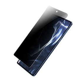送料無料 Motorola Moto E32s モトローラ Android マートフォン ガラスフィルム 強化ガラス 液晶保護 HD Tempered Film ガラスフィルム 保護フィルム 強化ガラス 硬度9H スマホ 画面保護ガラス フィルム 強化ガラスシート 覗き見防止