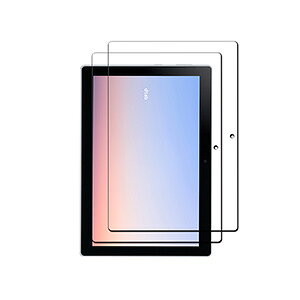 TECLAST T50 11^(C`) AhCh Android ^ubgPC HD Tempered Film KXtB tیtB Uh~Əh~ KX dx9H OA  TECLAST T50 ʕیKX tB 