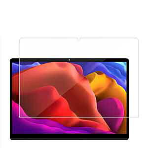  Lenovo Yoga Tab 11 11C` m{ ^ubgPC HD Film KXtB ʕیtB KX dx9H m{ tیKX tB KXV[g