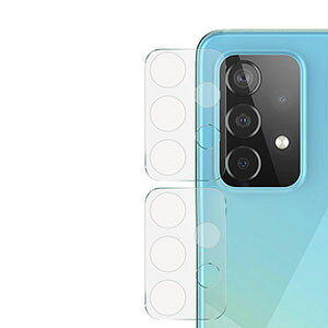  Samsung Galaxy A52 5G SC-53B TX MNV[ X}[gtH JYp KX p h KXV[g Ah~ Lens Film dx7.5H X}z YیKXtB