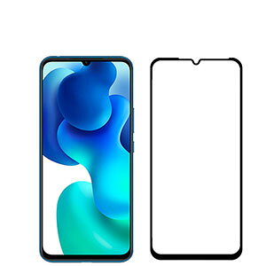 �������� Xiaomi Redmi 9T 4G Redmi Note 9T 5G �K���X�t�B���� �����K���X �t���ی� �V���I�~ HD Film �K���X�t�B���� �ی�t�B���� �����K���X �d�x9H �t���ی�K���X �t�B���� �����K���X�V�[�g 2���Z