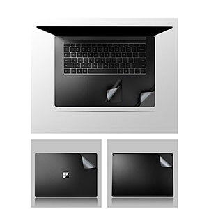 Surface Laptop 5 13.5C` Laptop 5 15C`SʕیtB Surface Laptop 3 4 13.5 15C` SʕیtB dx4H }CN\tg T[tF bvgbv Microsoft {̕یtB ̕یtB