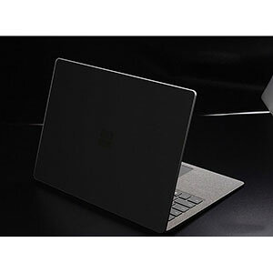  Microsoft Surface Book 3 13.5 15C` m[gp\R SʕیtB ^ PETގ }CN\tg T[tF bvgbv {̕یtB Wp Wp̕یtB 