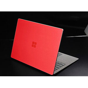  Microsoft Surface Book 3 13.5 15C` m[gp\R SʕیtB ^ PETގ }CN\tg T[tF bvgbv {̕یtB Wp Wp̕یtB 