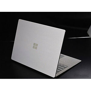  Microsoft Surface Book 3 13.5 15C` m[gp\R SʕیtB ^ PETގ }CN\tg T[tF bvgbv {̕یtB Wp Wp̕یtB 