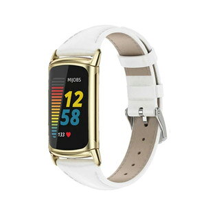 Fitbit Charge 5 EFAu[EX}[gEHb`  oh PUU[f rvxg X|[c xg p xg ւxg ȒP u₩ gтɕ֗ p lC  