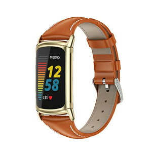 Fitbit Charge 5 EFAu[EX}[gEHb`  oh PUU[f rvxg X|[c xg p xg ւxg ȒP u₩ gтɕ֗ p lC  