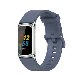 Fitbit Charge 5 EFAu[EX}[gEHb`  oh VRf rvxg X|[c xg p xg ւxg ȒP u₩ gтɕ֗ p lC  
