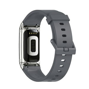 Fitbit Charge 5 EFAu[EX}[gEHb`  oh VRf rvxg X|[c xg p xg ւxg ȒP u₩ gтɕ֗ p lC  