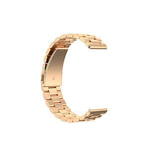 Fossil Gen6 42mm 44mm �E�F�A���u���[���E�X�}�[�g�E�H�b�` ���� �o���h �I�V������ �����X�e�����X �r���v�x���g �����p �x���g �ւ��x���g �ȒP���� �u�₩ �g�тɕ֗� �������� ������� �x��
