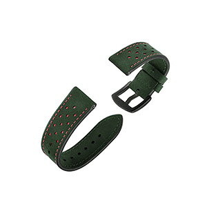 Fossil Gen6 44mm EFAu[EX}[gEHb`  oh PUU[f rvxg X|[c xg p xg ւxg ȒP u₩ gтɕ֗   xg