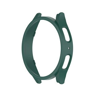 Samsung Galaxy Watch 5 pro 45mm EFAu[EX}[gEHb` P[X PC Vv n[hJo[ TX MNV[ CASE ϏՌ ֗ p y lC EHb` V[Y  JbR