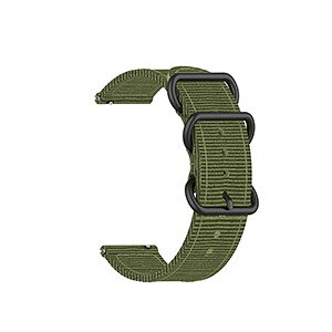 �������� GARMIN Forerunner 255S Forerunner 255S Music �E�F�A���u���[���E�X�}�[�g�E�H�b�` ���� �o���h �I�V������ �i�C���� �K�[�~�� �����p �x���g �ȒP���� �u�₩ �X�|�[�c �x���g �g�тɕ֗� ��