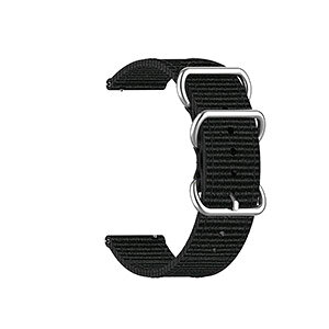 �������� GARMIN Forerunner 255 Forerunner 255 Music �E�F�A���u���[���E�X�}�[�g�E�H�b�` ���� �o���h �I�V������ �i�C���� �K�[�~�� �����p �x���g �ȒP���� �u�₩ �X�|�[�c �x���g �g�тɕ֗� ���p 