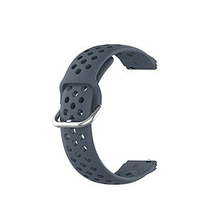 GARMIN Venu Sq 2 Venu Sq 2 Music �E�F�A���u���[���E�X�}�[�g�E�H�b�` ���� �o���h �V���R���f�� �X�|�[�c �x���g �K�[�~�� �����p �x���g �ȒP���� �u�₩ �g�тɕ֗� ���p �l�C �������� ������� 