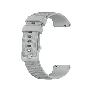 GARMIN Venu Sq 2 Venu Sq 2 Music �E�F�A���u���[���E�X�}�[�g�E�H�b�` ���� �o���h �V���R���f�� �X�|�[�c �x���g �K�[�~�� �����p �x���g �ȒP���� �u�₩ �g�тɕ֗� ���p �l�C �������� ������� 