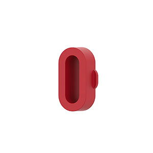 GARMIN Forerunner 265 265s 965 �[�d�|�[�g�_�X�g�v���O 20�t�� �}���`�J���[ �h�o�J�o�[ �[�d��|�[�g �h�o �v���O �`���[�W���[�|�[�g �v���O �V���R���f�� �_�X�g�J�o�[ �_�炩�� �L���b�v �v��