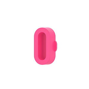 GARMIN Forerunner 265 265s 965 �[�d�|�[�g�_�X�g�v���O 20�t�� �}���`�J���[ �h�o�J�o�[ �[�d��|�[�g �h�o �v���O �`���[�W���[�|�[�g �v���O �V���R���f�� �_�X�g�J�o�[ �_�炩�� �L���b�v �v��