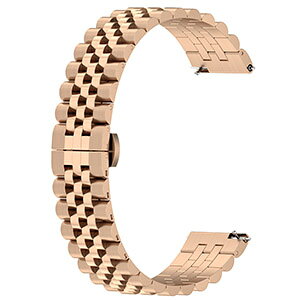 GARMIN Forerunner 965  oh EFAu[EX}[gEHb` XeX rvxg X|[c xg p ւxg ȒP hCo[t jp p K[~ tH