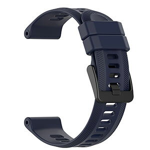 GARMIN Forerunner 965  oh EFAu[EX}[gEHb` VRf rvxg X|[c xg p ւxg ȒP hCo[t jp p K[~ tHA