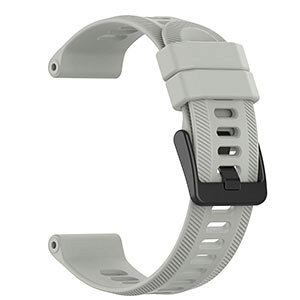 GARMIN Forerunner 965  oh EFAu[EX}[gEHb` VRf rvxg X|[c xg p ւxg ȒP hCo[t jp p K[~ tHA