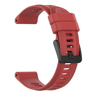 GARMIN Forerunner 965  oh EFAu[EX}[gEHb` VRf rvxg X|[c xg p ւxg ȒP hCo[t jp p K[~ tHA