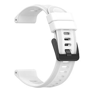 GARMIN Forerunner 965 ���� �o���h �E�F�A���u���[���E�X�}�[�g�E�H�b�` �V���R���f�� �r���v�x���g �X�|�[�c �x���g �����p �ւ��x���g �ȒP���� �h���C�o�[�t�� �j���p �����p �K�[�~�� �t�H�A