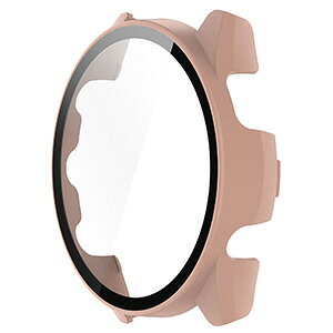 GARMIN Forerunner 965 P[X EFAu[EX}[gEHb` PCf+KXtیJo[ }`J[ NA Vv X}[gEHb` n[hJo[ CASE  Ռ ֗ y t