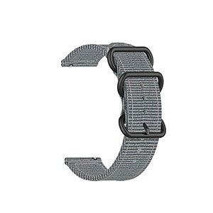 Amazfit GTS 4 Mini Bip 3 Amazfit Bip 3 Pro EFAu[EX}[gEHb`  oh iCf rvxg X|[c xg p xg ւxg ȒP u₩ gтɕ֗ 