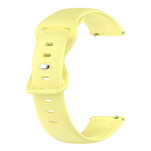 Amazfit GTS 4 Mini Bip 3 Amazfit Bip 3 Pro EFAu[EX}[gEHb`  oh VRf rvxg X|[c xg p xg ւxg ȒP u₩ gтɕ֗ 