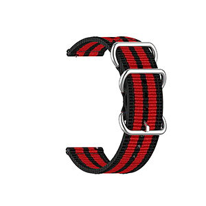 Amazfit GTS 4 Mini Bip 3 Amazfit Bip 3 Pro �E�F�A���u���[���E�X�}�[�g�E�H�b�` ���� �o���h �i�C�����f�� �r���v�x���g �X�|�[�c �x���g �����p �x���g �ւ��x���g �ȒP���� �u�₩ �g�тɕ֗� ����