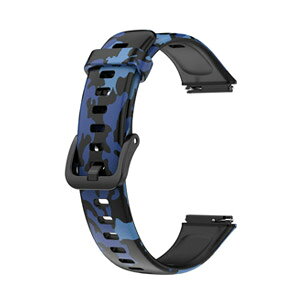  HUAWEI Band 7 EFAu[EX}[gEHb`  oh VRf  N₩  X|[c xg t@[EFC oh 7 p xg ȒP u₩ gтɕ֗ 