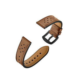 HUAWEI WATCH GT 3 Pro 43mm 46mm EFAu[EX}[gEHb`  oh PUU[ IV t@[EFC EHb` p xg ȒP u₩ gтɕ֗ p lC  