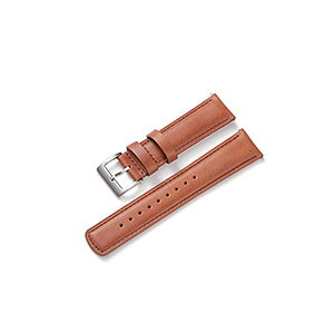 HUAWEI WATCH GT 3 Pro 43mm 46mm EFAu[EX}[gEHb`  oh PUU[ IV t@[EFC EHb` p xg ȒP u₩ gтɕ֗ p lC  