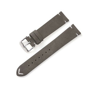 HUAWEI WATCH GT 3 Pro 43mm 46mm EFAu[EX}[gEHb`  oh PUU[ IV t@[EFC EHb` p xg ȒP u₩ gтɕ֗ p lC  