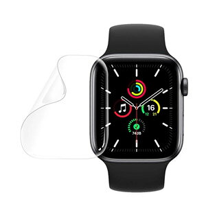 Watch Series 9 8 41mm 45mm Watch Ultra 2/1 49mm Watch SE 2 EFAu[EX}[gEHb` HD Film ʕیtB tB  tی یtB یV[g w䂪ɂ qh