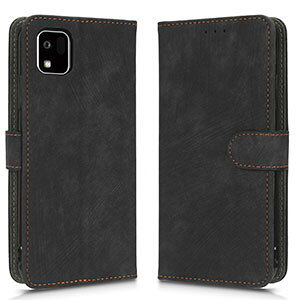 Z KYOCERA 񂽂X}z3 A205KC P[X ϏՌ 蒠^ z^ TPU&PUU[  h~ X^h@\ Ռz ֗ p J[h[ ubN^ }Olbg JbR lC ی